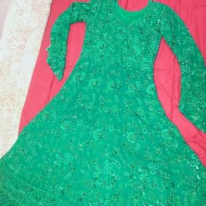 New dresses beautiful